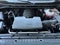 2026 Chevrolet Silverado 1500 Crew Cab Short Box 4-Wheel Drive Custom Trail Boss