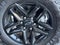 2026 Chevrolet Silverado 1500 Crew Cab Short Box 4-Wheel Drive Custom Trail Boss