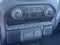 2026 Chevrolet Silverado 1500 Crew Cab Short Box 4-Wheel Drive Custom Trail Boss