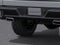 2026 Chevrolet Silverado 1500 Crew Cab Short Box 4-Wheel Drive Custom Trail Boss