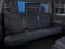 2026 Chevrolet Silverado 1500 Crew Cab Short Box 4-Wheel Drive Custom Trail Boss