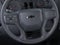 2026 Chevrolet Silverado 1500 Crew Cab Short Box 4-Wheel Drive Custom Trail Boss