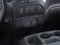 2026 Chevrolet Silverado 1500 Crew Cab Short Box 4-Wheel Drive Custom Trail Boss