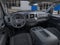 2026 Chevrolet Silverado 1500 Crew Cab Short Box 4-Wheel Drive Custom Trail Boss