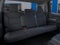 2026 Chevrolet Silverado 1500 Crew Cab Short Box 4-Wheel Drive Custom Trail Boss