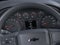 2026 Chevrolet Silverado 1500 Crew Cab Short Box 4-Wheel Drive Custom Trail Boss