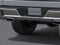 2026 Chevrolet Silverado 1500 Crew Cab Short Box 4-Wheel Drive LT 1LT