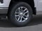 2026 Chevrolet Silverado 1500 Crew Cab Standard Box 4-Wheel Drive LT