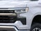 2026 Chevrolet Silverado 1500 Crew Cab Standard Box 4-Wheel Drive LT