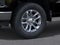 2026 Chevrolet Silverado 1500 Crew Cab Standard Box 4-Wheel Drive LT