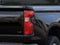 2026 Chevrolet Silverado 1500 Crew Cab Standard Box 4-Wheel Drive LT