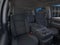 2026 Chevrolet Silverado 1500 Crew Cab Standard Box 4-Wheel Drive LT