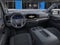 2026 Chevrolet Silverado 1500 Crew Cab Standard Box 4-Wheel Drive LT