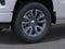 2026 Chevrolet Silverado 1500 Crew Cab Standard Box 4-Wheel Drive RST