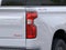 2026 Chevrolet Silverado 1500 Crew Cab Standard Box 4-Wheel Drive RST