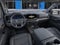 2026 Chevrolet Silverado 1500 Crew Cab Standard Box 4-Wheel Drive RST