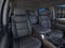 2026 Chevrolet Silverado 1500 Crew Cab Standard Box 4-Wheel Drive RST