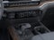 2026 Chevrolet Silverado 1500 Crew Cab Standard Box 4-Wheel Drive RST
