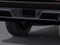 2026 Chevrolet Silverado 1500 Crew Cab Standard Box 4-Wheel Drive RST