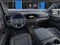 2026 Chevrolet Silverado 1500 Crew Cab Standard Box 4-Wheel Drive RST
