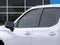 2026 Chevrolet Silverado 1500 Crew Cab Standard Box 4-Wheel Drive RST