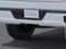 2026 Chevrolet Silverado 1500 Crew Cab Standard Box 4-Wheel Drive RST