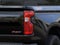 2026 Chevrolet Silverado 1500 Crew Cab Standard Box 4-Wheel Drive RST