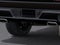 2026 Chevrolet Silverado 1500 Crew Cab Standard Box 4-Wheel Drive RST