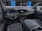 2026 Chevrolet Silverado 1500 Crew Cab Standard Box 4-Wheel Drive RST