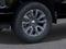 2026 Chevrolet Silverado 1500 Crew Cab Standard Box 4-Wheel Drive RST