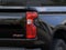 2026 Chevrolet Silverado 1500 Crew Cab Standard Box 4-Wheel Drive RST