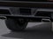 2026 Chevrolet Silverado 1500 Crew Cab Standard Box 4-Wheel Drive RST