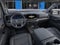 2026 Chevrolet Silverado 1500 Crew Cab Standard Box 4-Wheel Drive RST