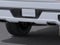 2026 Chevrolet Silverado 1500 Crew Cab Standard Box 4-Wheel Drive RST