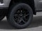 2026 Chevrolet Silverado 1500 Crew Cab Standard Box 4-Wheel Drive LT Trail Boss
