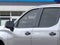 2026 Chevrolet Silverado 1500 Crew Cab Standard Box 4-Wheel Drive LT Trail Boss