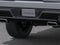2026 Chevrolet Silverado 1500 Crew Cab Standard Box 4-Wheel Drive LT Trail Boss