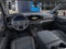 2026 Chevrolet Silverado 1500 Crew Cab Standard Box 4-Wheel Drive LT Trail Boss