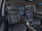 2026 Chevrolet Silverado 1500 Crew Cab Standard Box 4-Wheel Drive LT Trail Boss