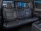 2026 Chevrolet Silverado 1500 Crew Cab Standard Box 4-Wheel Drive LT Trail Boss