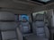 2026 Chevrolet Silverado 1500 Crew Cab Standard Box 4-Wheel Drive LT Trail Boss