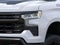2026 Chevrolet Silverado 1500 Crew Cab Short Box 4-Wheel Drive LT Trail Boss