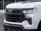 2026 Chevrolet Silverado 1500 Crew Cab Short Box 4-Wheel Drive LT Trail Boss