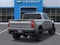 2026 Chevrolet Silverado 1500 Crew Cab Short Box 4-Wheel Drive LT Trail Boss