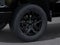 2026 Chevrolet Silverado 1500 Crew Cab Short Box 4-Wheel Drive LT Trail Boss