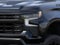 2026 Chevrolet Silverado 1500 Crew Cab Short Box 4-Wheel Drive LT Trail Boss