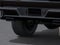 2026 Chevrolet Silverado 1500 Crew Cab Short Box 4-Wheel Drive LT Trail Boss