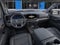 2026 Chevrolet Silverado 1500 Crew Cab Short Box 4-Wheel Drive LT Trail Boss