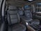 2026 Chevrolet Silverado 1500 Crew Cab Short Box 4-Wheel Drive LT Trail Boss