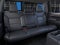 2026 Chevrolet Silverado 1500 Crew Cab Short Box 4-Wheel Drive LT Trail Boss